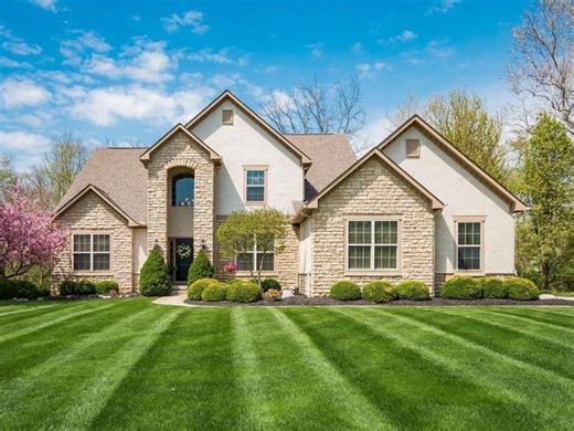 992 Elderberry Loop, Delaware, OH 43015 - MLS 226011920 - Coldwell Banker