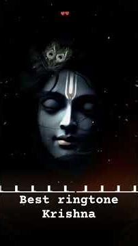 Hare rama hare krishna | Best ringtone | Dj Tunes 🎶🎶🎶