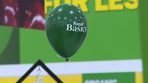 Food Basics opens new location in Kingstons RioCan Centre