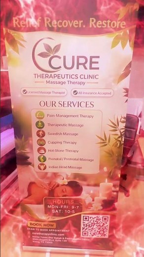 Custom Roll Up Banners | Design, Print & Installation | PrintingPort
