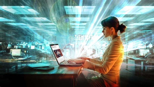 Death Of The Daypart: How Broadcasters Are Operationalizing A ‘News Everywhere’ Strategy