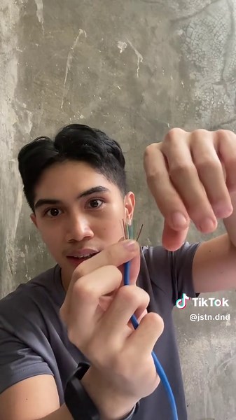 UTP Cable Tutorial: Learn Networking Basics