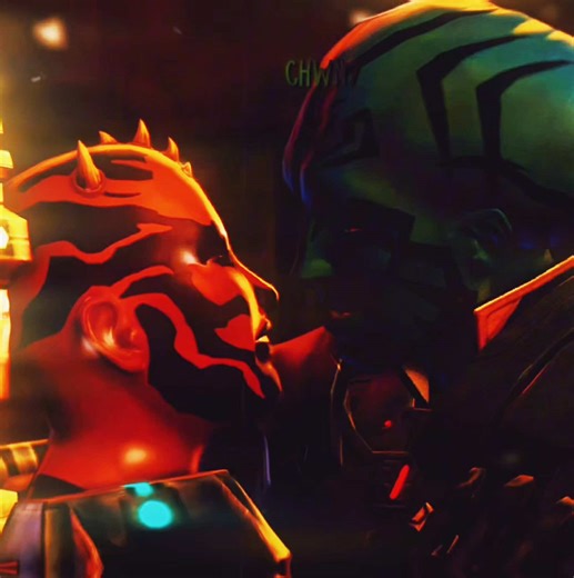 Some SWTOR Romances are so cute 🥹❤️ . . . . . . Game : Star Wars The Old Republic #starwars #starwarsedit #bioware #broadsword #swtor #swtoroc #swtoredit #smuggler #smuggleredit #akaavi #akaaviromance #starwarstheoldrepublic #starwarstheoldrepublicedit #twilek