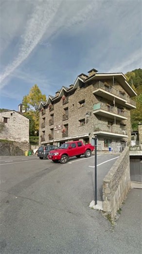 ANDORRA TOP TIPS HOW TO GET 100% OF THE TIME NOT CLICKBAIT GEOGUESSR PRO TIPS (((ALWAYS DO THIS)))
