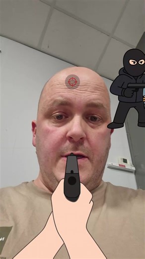 TR44 (@tpr1983)’s videos with original sound - TR44