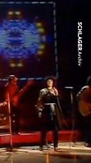 311K views · 8K reactions | Ute Freudenberg berührt mit ihrer Stimme und echtem Gefühl. ⭐️ ️ JETZT unsere "SCHLAGER LEGENDEN" Playlist auf Spotify anhören: https://open.spotify.com/playlist/2jfLfgN8emu054E6TiDh8ok | Schlager für alle | Facebook