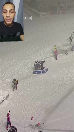 #هدف #أهداف #اهداف