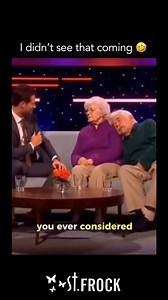 Some people think ‘divorce,’ I think ‘plot twist’… (via flirtingpowers on IG) #stfrock #viral #memes #funny | St Frock