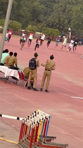 4*100m relay SGFI national 2025 #subscribe #trending #trendingshorts #trendingsong #motivation