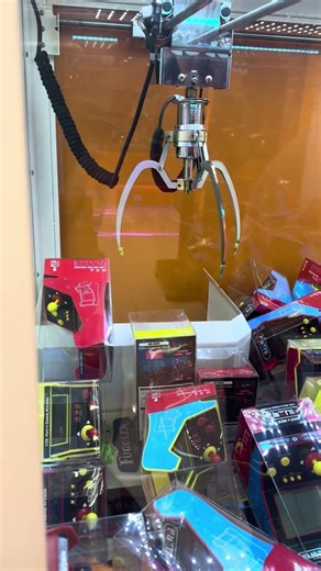 #키티뽑기#키티#뽑기방 #clawmachine #arcade #키티 #machine #cute #sanrio #테트리스 #뽑기