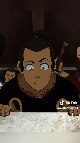 Top 6 Prison Breaks in Avatar: The Last Airbender