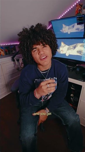 The Canon G7X is OVERRATED