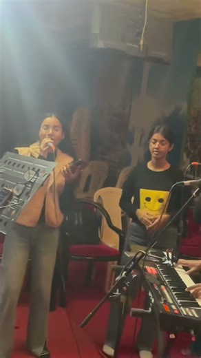 Main to Mashi ke Liye Pagal Hu Dewana hu