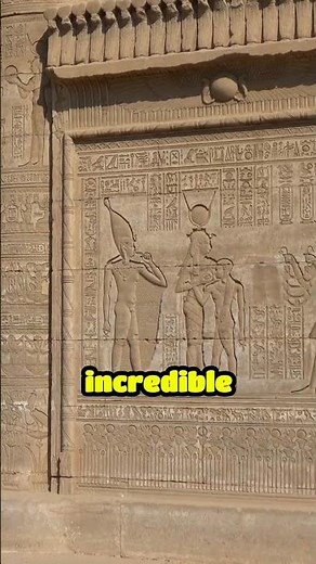 Hatshepsut: The Woman Pharaoh History Tried to Erase