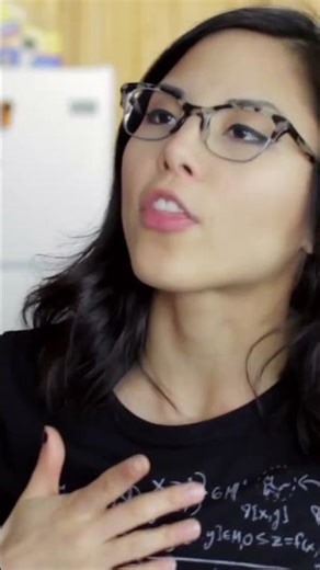 Anna Akana Slow Motion