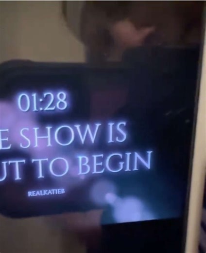 #fyp #katieb #katieclip #training