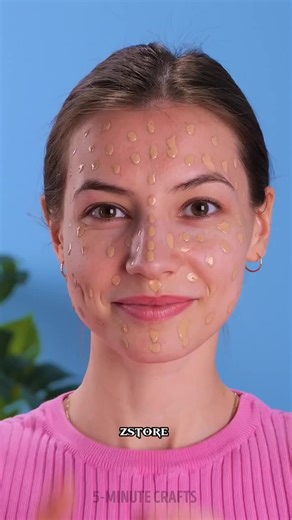 Pro Makeup Artist Secrets for Stunning Looks