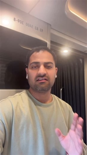 Aashish T Vlogs on Instagram: "Eurail 1st class vs 2nd class ! Which one you should buy? | Difference in 1st & 2nd class in Eurail Pass | Is Eurail pass 1st class worth it? #eurail #railpass #europe #italy"