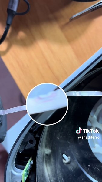 Fixing Weird PS5 Problems Easily