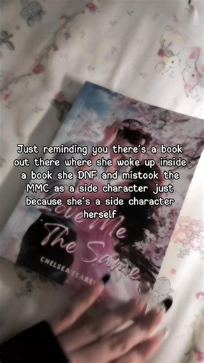 it's also on kindle unlimited ✨ #bookstagram #bookish #readerthings #bookscenes #bookscenarios #fyp