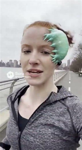 Alien Parasite Body Takeover 5 #hypnosis #mindcontrol #hypno #possession