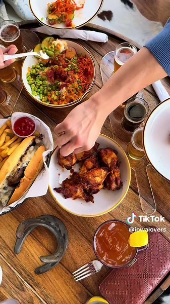 Unique Winter Dining in Cedar Rapids: Heated Igloo Experience