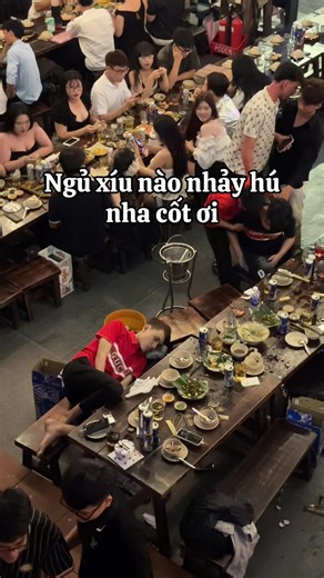 Nhạc Mượt Quá Để Ngủ Lần Nữa