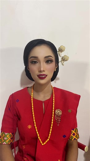 Wedding Makeup Tutorial: Simple and Beautiful Looks