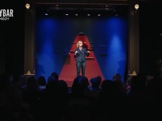 Understanding Generational Differences in Society