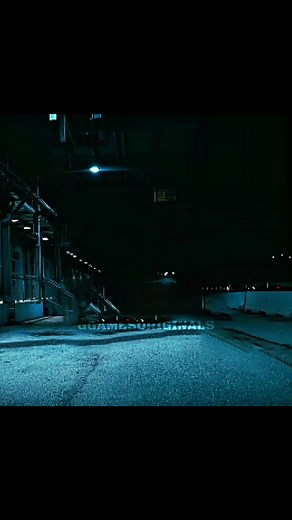 Dodge 👀🔥 / 🎥: Remnant Media / #Dodge #Viper #9L #Car #Edit #Parati #Viral #Caredit #ggamesoriginals