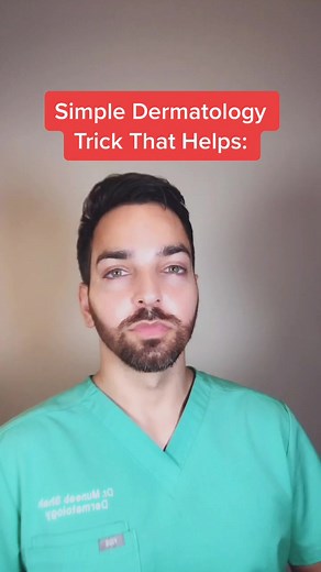 Skincare Tips #dermatologist #skincaretips #skincare #beautyhacks