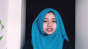 3.9K views · 147 reactions | Learn sentence structure with 'feel like' and try to use it in your speaking ❣️ | Lingual Academy | Facebook