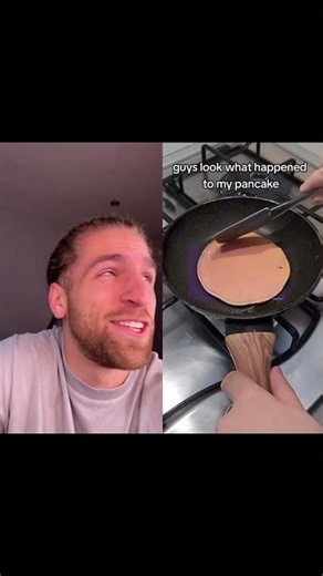 I thought this meme was over 💀