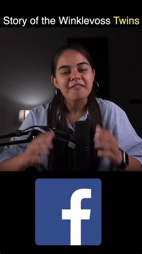 Apna College on Instagram: "Was Facebook not Mark Zuckerberg's Idea?"