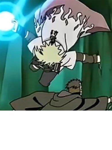 Every Hokage left their mark on the ninja world with a jutsu that changed everything. From Hashirama pulling up with Wood Release, Tobirama literally inventing jutsu, Minato creating the Rasengan, all the way to Naruto reaching Baryon Mode… these techniques defined entire generations. Some of these jutsu were straight-up broken, others were pure genius. But let’s be real… not all Hokage creations hit the same 💬 Who do you think had the strongest jutsu of all time? 👇 Drop your take in the comme