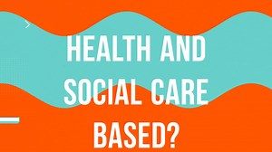 17 reactions · 3 comments | Are you looking to upskill or retrain in health and social care? Sign up and enrol for our FREE Online Learning courses today. But be QUICK! Once they’re gone, they’re gone! (*Please select the 'paying my own fees' or 'fee waiver' option at the payment section - we'll take care of the rest!*) | West College Scotland | Facebook