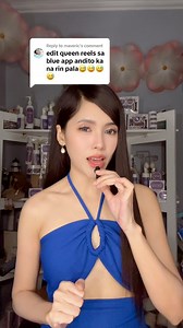 My Editing journey #EditQueen | Edit Queen Reels