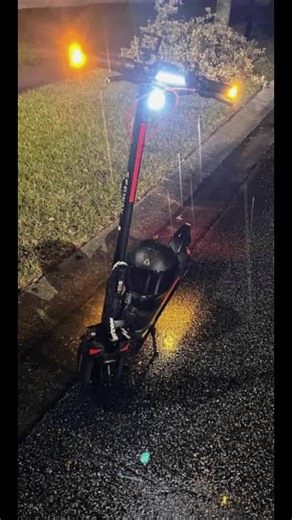 Tuning Tips for G3MAX with Zt3Pro