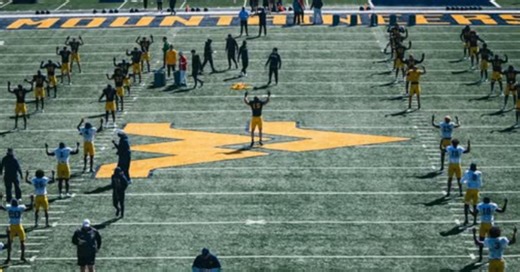 Rich Rodriguez is in favor of NCAA penalties - 247Sports
