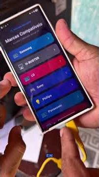 ¡No reemplaces tu viejo televisor por uno nuevo antes de revisar esta función! 😱 #consejos