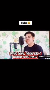 244K views · 5.8K reactions | Tuba | Romel PRANK Tv | Facebook