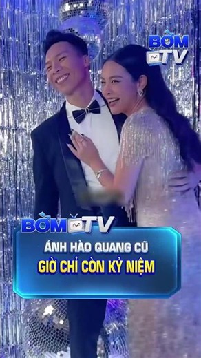 Showbiz News: How are Quoc Nghiep and O Sen Doing Now After Being High-Demand Stars? #showbiznews...