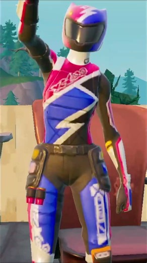 SECRET MYTHIC WEAPON FORTNITE CHAPTER 7!