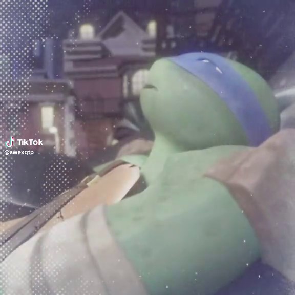 🙏🏻🙏🏻 #leonardo #leo #leonardo2012 #leo2012 #leonardotmnt #leotmnt #leonardotmnt2012 #leotmnt2012 #tmnt2012 #teenagemutantninjaturtles #teenagemutantninjaturtles2012 #edit #leonardoedit #leoedit #leonardohamato #leo2012edit #tmntedit #fyp #makerhisviral #viral #trending #foryou