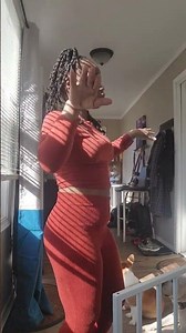 The beautiful thing about making mistakes #selfconfidence #boudoirphotography