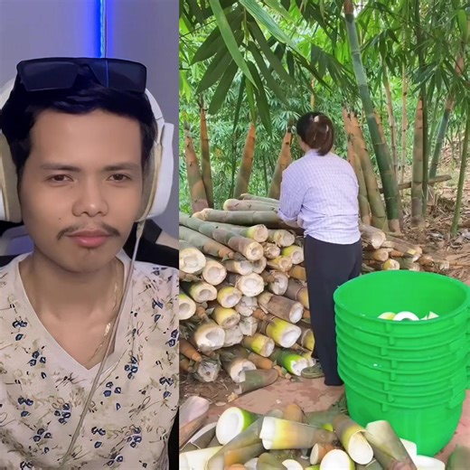នេះជាចំណុចល្អរបស់ប្ដីយើង ដឹងនៅ🤭 #creatorsearchinsights