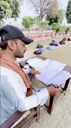 Testing 10th Grade Biology