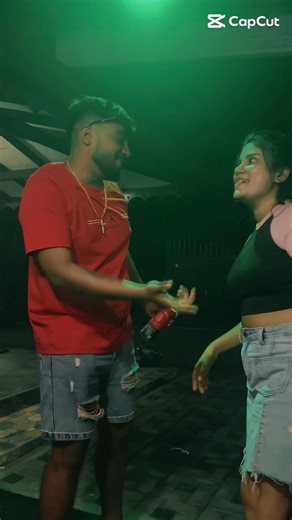 When the World Fails, Love Still Sings