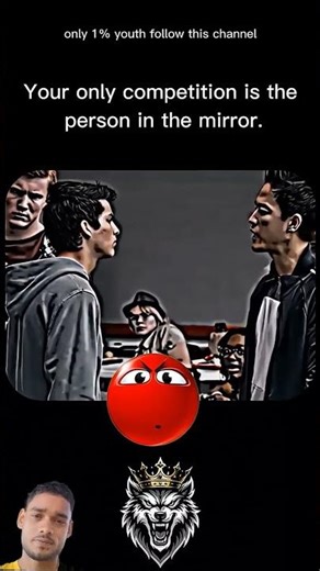 #trendingshorts #new