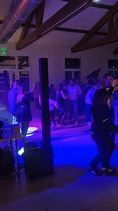 Merci à tous pour votre présence à la soirée portugaise et un grand merci à Marco&Marta pour l'animation, c'était super ! | Comité des fêtes de Le Sen